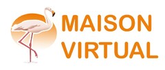 MAISON VIRTUAL