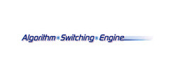 Algorithm Switching Engine