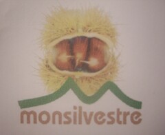 MONSILVESTRE