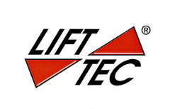 LIFT TEC