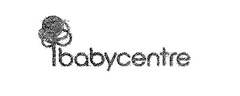 babycentre