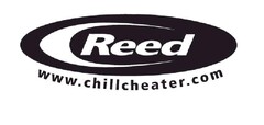 Reed www.chillcheater.com