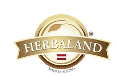 HERBALAND