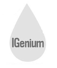 IGenium