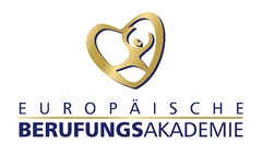 EUROPÄISCHE BERUFUNGSAKADEMIE