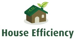 House Efficiency