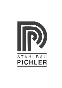 STAHLBAU PICHLER