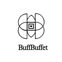 Buff Buffet