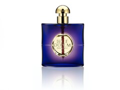 BELLE D'OPIUM YVES SAINT LAURENT