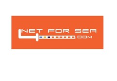 NET FOR SEA.COM