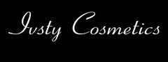 IVSTY COSMETICS