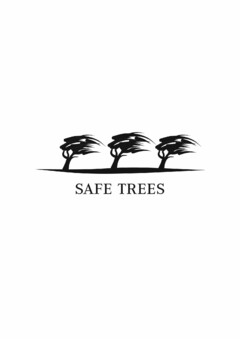 SAFE TREES