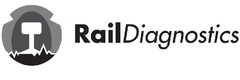 RAIL DIAGNOSTICS