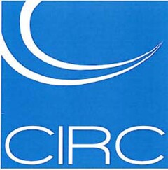 CIRC