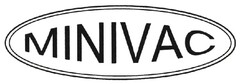 MINIVAC