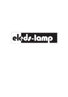 ELEDS-LAMP