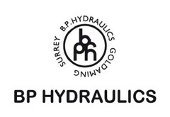 BP HYDRAULICS