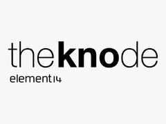 THE KNODE ELEMENT14