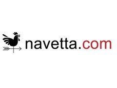 navetta.com