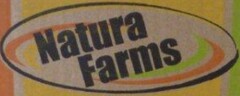 NATURA FARMS