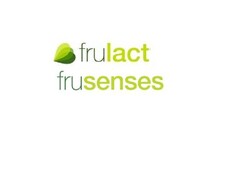 FRULACT FRUSENSES