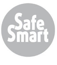 SAFESMART