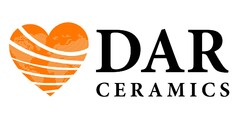 DAR CERAMICS