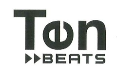 TEN BEATS