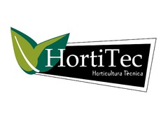 HortiTec
Horticultura Tècnica