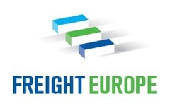 FREIGHT EUROPE