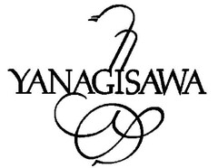 YANAGISAWA