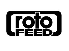 roto FEED