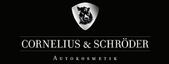 CORNELIUS & SCHRÖDER AUTOKOSMETIK