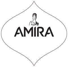 AMIRA