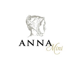 ANNA Mini