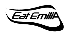 EAT EMILIA