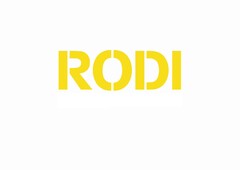 RODI