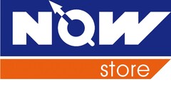 NOW store