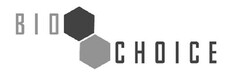 BIOCHOICE