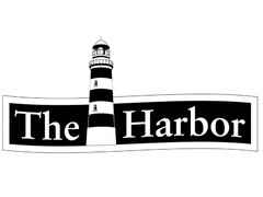 THE HARBOR