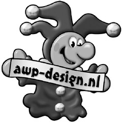 awp-design.nl