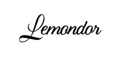 LEMONDOR