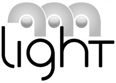 M LIGHT