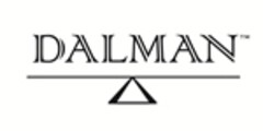 DALMAN