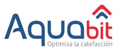 AQUABIT OPTIMIZA LA CALEFACCION