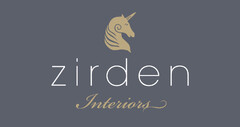 zirden Interiors