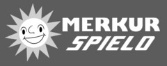 MERKUR SPIELO