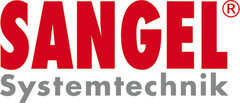 SANGEL Systemtechnik