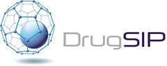 DrugSIP