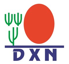 DXN